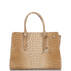 Finley Carryall Chino Melbourne Front