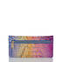 Ady Wallet Magic Ombre Melbourne Back