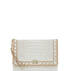 Lily Pouch Pearl Summer Dalton Front