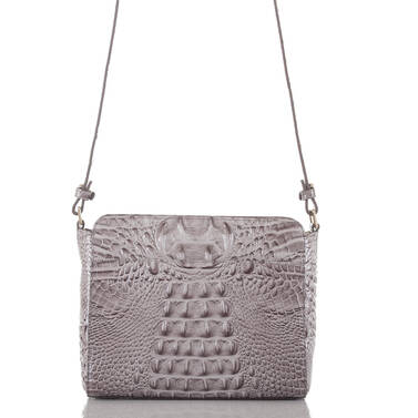 Carrie Crossbody Quill Melbourne Back