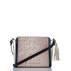 Carrie Crossbody Blossom Kendall Front