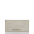 Ady Wallet Sand Boyd Front