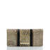 Ady Wallet Biscuit Nakoma Front