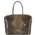 Duxbury Carryall Coffee Melbourne Front