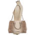 Finley Carryall Siltstone Melbourne On Mannequin