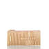 Credit Card Wallet Chiffon Ombre Melbourne Front