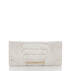 Ady Wallet Pearl Melbourne Front