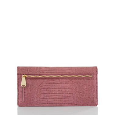 Ady Wallet Rose Thornfield Back