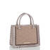 Small Camille Beige Lamballe Side