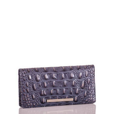 Ady Wallet Andesite Melbourne Side