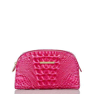 Dany Pink Cosmo Melbourne Front