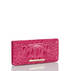 Ady Wallet Paradise Pink Melbourne Side