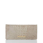Ady Wallet Oyster Mini Melbourne