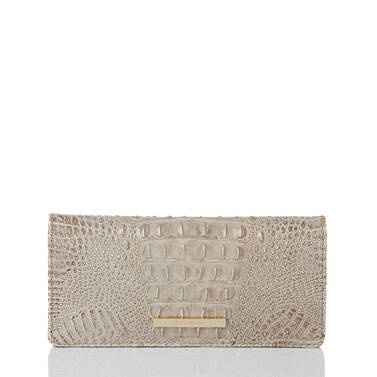 Ady Wallet Oyster Mini Melbourne Front