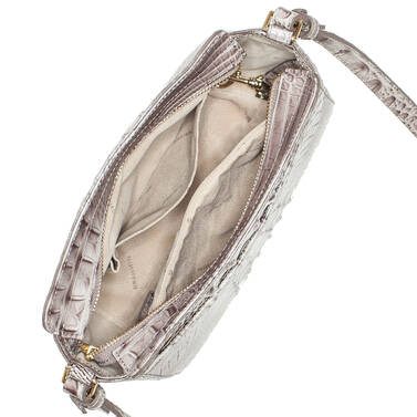 Carrie Crossbody Quill Melbourne Interior