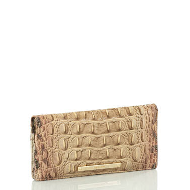 Ady Wallet Prowl Ombre Melbourne Side