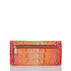 Ady Wallet Infusion Ombre Melbourne Back