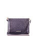 Remy Crossbody Andesite Melbourne Front
