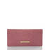 Ady Wallet Rose Thornfield Front