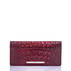 Ady Wallet Infrared Melbourne Front