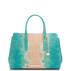 Finley Carryall Ocean Ombre Melbourne Front