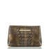 Marney Pouch Fall Tortoise Melbourne Front