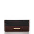Ady Wallet Black Quincy Front
