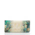 Ady Wallet Seashell Clairview Front