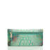 Ady Wallet Dream Ombre Melbourne Back