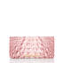 Ady Wallet Believe Ombre Melbourne Front