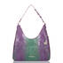 Tabitha Hyacinth Ombre Mini Melbourne Front