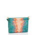 Remy Crossbody Sundew Ombre Melbourne Side