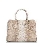 Finley Carryall Clay Melbourne