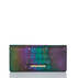 Ady Wallet Multi Labyrinth Front