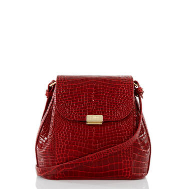 Margo Red Glissandro Front