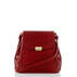Margo Red Glissandro Front