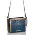 Carrie Crossbody Palace Corbet Side