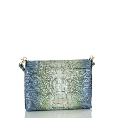 Remy Crossbody Haven Ombre Melbourne Side
