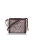 Carrie Crossbody Quill Ravenna Front