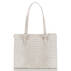 Anywhere Tote Pearl Melbourne Back