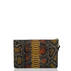 Lily Pouch Brown Tyndale Back