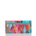 Ady Wallet Fanciful Melbourne Back