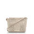 Carrie Crossbody Sand Dune Melbourne Front