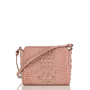 Carrie Crossbody Marquis Melbourne Front