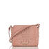 Carrie Crossbody Marquis Melbourne Front