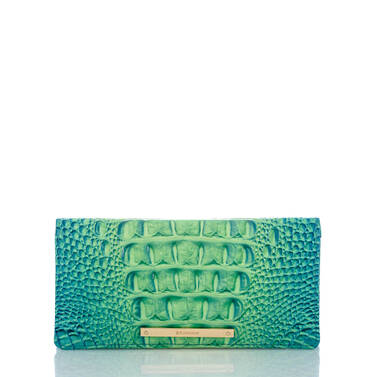 Ady Wallet Bliss Melbourne Front
