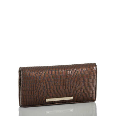 Ady Wallet Autumn Rigaletto Side