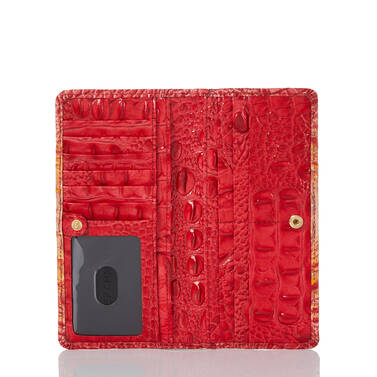 Ady Wallet Infusion Ombre Melbourne Interior