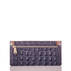 Ady Wallet Andesite Lucca Back