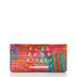 Ady Wallet Rainbow Fish Melbourne Front